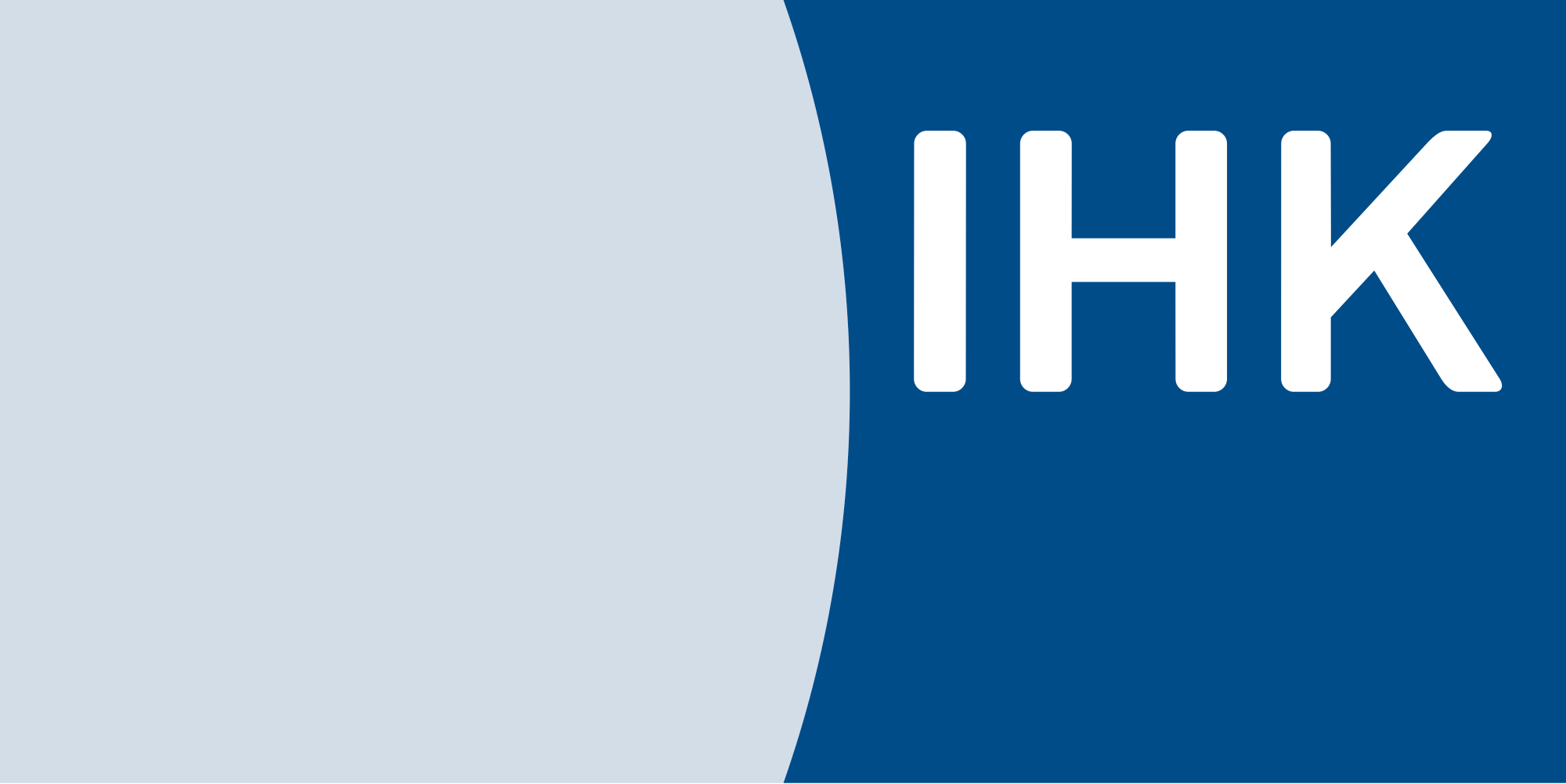 IHK-logo.svg